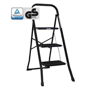 252631 Trittleiter 3-stufig klappbar.jpg